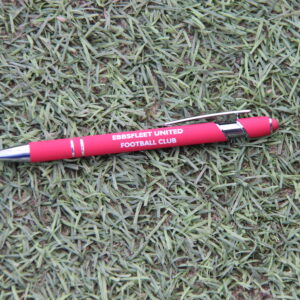 EUFC Pen