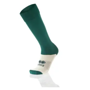 Junior Away Socks (Errea/Green) 2026/27 *PRE-ORDER*