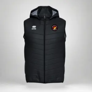 Adult Errea Gilet 2026/27