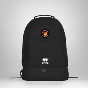 EUFC Rucksack
